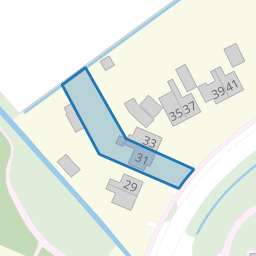 Perceel BAL00-M-2209