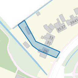 Perceel BAL00-M-2210