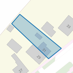 Perceel BAL00-M-2220