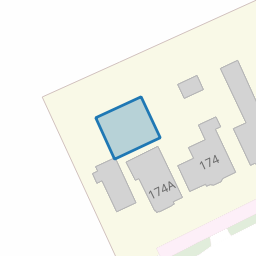 Perceel BAL00-M-2224