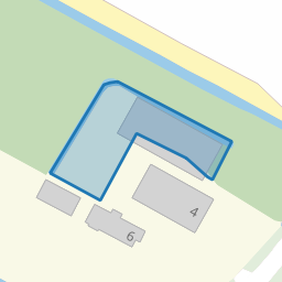 Perceel BAL00-M-2228