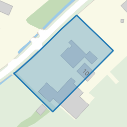 Perceel BAL00-M-2235