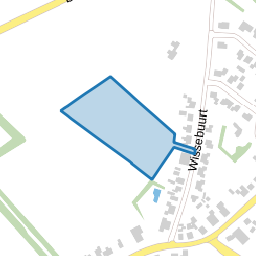 Perceel BAL00-M-2247