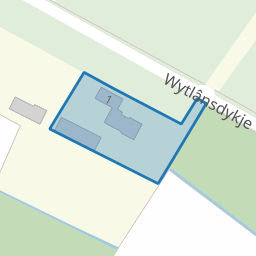 Perceel BAL00-M-2267