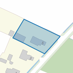 Perceel BAL00-M-2271