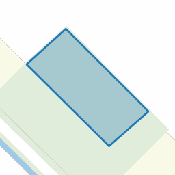 Perceel BAL00-M-2273