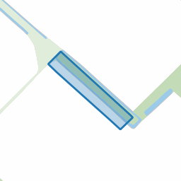 Perceel BAL00-M-2276