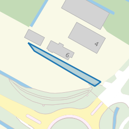 Perceel BAL00-M-2281