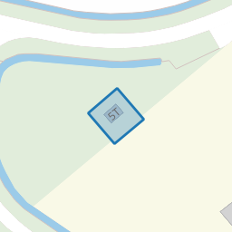 Perceel BAL00-M-2283