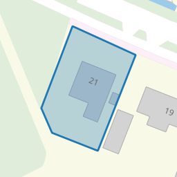 Perceel BAL00-M-2291