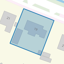 Perceel BAL00-M-2292