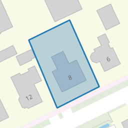 Perceel BAL00-M-2321