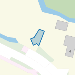 Perceel BAL00-M-2331