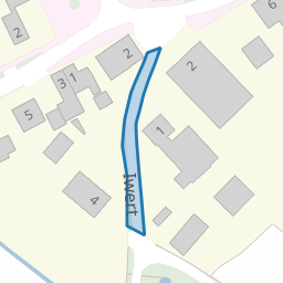 Perceel BAL00-M-2337