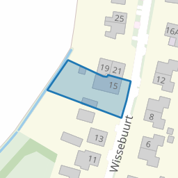 Perceel BAL00-M-2347