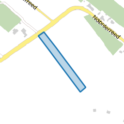 Perceel BAL00-M-2350