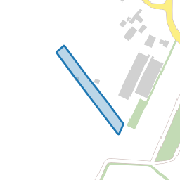 Perceel BAL00-M-2351