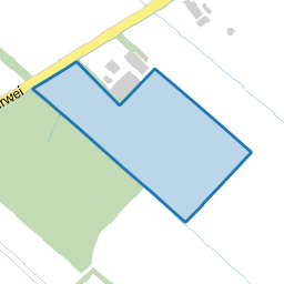 Perceel BAL00-M-2358