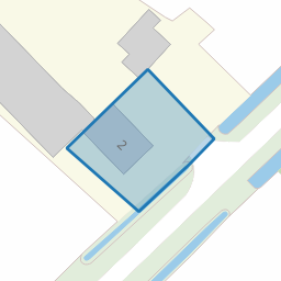 Perceel BAL00-M-2363