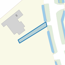 Perceel BAL00-M-2368