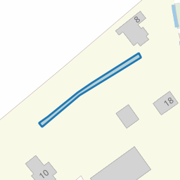 Perceel BAL00-M-2371