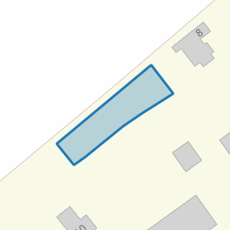 Perceel BAL00-M-2372