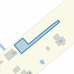 Perceel BAL00-M-2374