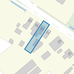 Perceel BAL00-M-2412