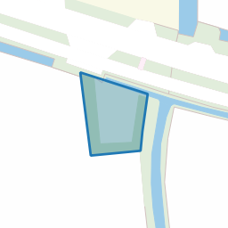 Perceel BAL00-M-2430