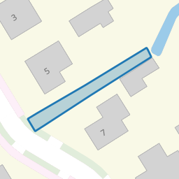 Perceel BAL00-M-2441