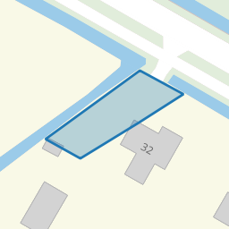 Perceel BAL00-M-2443