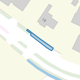 Perceel BAL00-M-2450