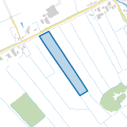 Perceel BAL00-M-2486