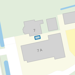 Perceel BAL00-M-2495