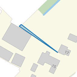 Perceel BAL00-M-2515