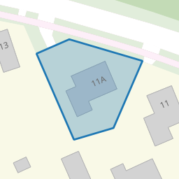 Perceel BAL00-M-2519