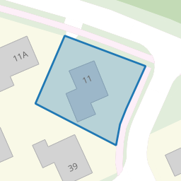 Perceel BAL00-M-2520