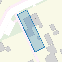 Perceel BAL00-M-2522