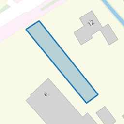 Perceel BAL00-M-2531