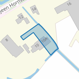 Perceel BAL00-M-2533