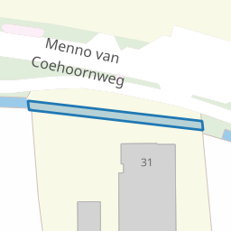 Perceel BAL00-M-2544