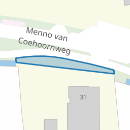 Perceel BAL00-M-2545