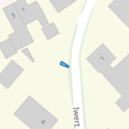 Perceel BAL00-M-2555