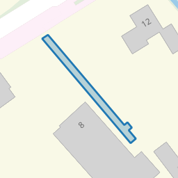 Perceel BAL00-M-2561