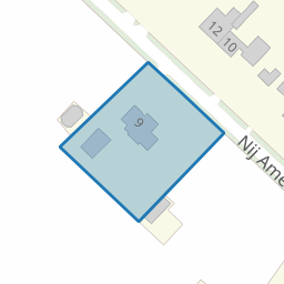 Perceel BAL00-M-2604