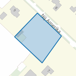 Perceel BAL00-M-2606