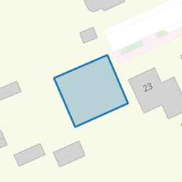 Perceel BAL00-M-2625