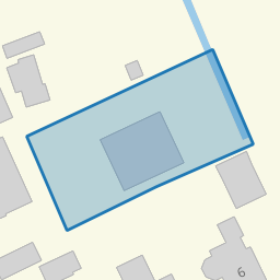 Perceel BAL00-M-2628