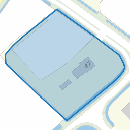 Perceel BAL00-M-2635