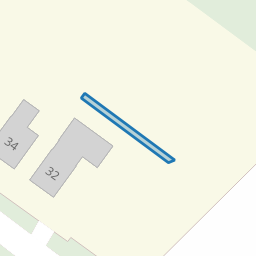 Perceel BAL00-M-2638